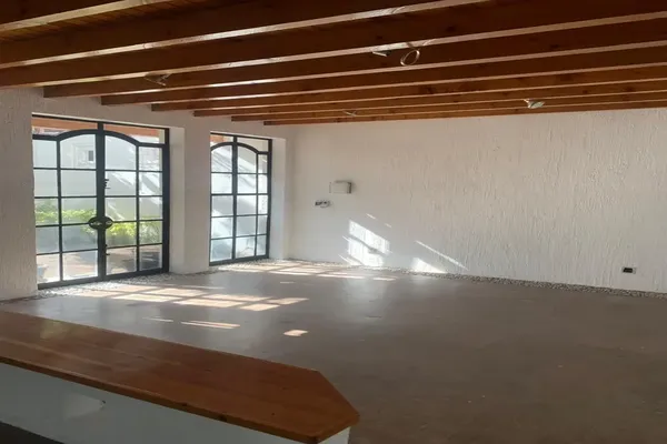 Foto de inmueble en principal #4, Col. Milenio III Fase A C.P. 76060, Querétaro