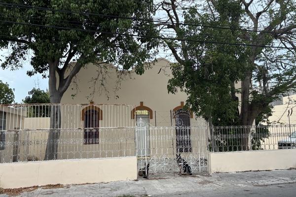 Foto de inmueble en Principal, Col. Chuminopolis C.P. 97158, Mérida