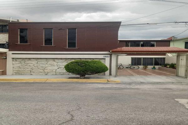 Foto de inmueble en Principal, Col. Valle de San Javier C.P. 42086, Pachuca de Soto