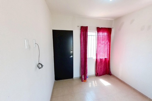 Foto de inmueble en Priv. Beires Edif-L Depto-347, Real Granada , 55745, Tecamac, Edo  Méx, C.P. 55745, Col. Real Granada IV C.P. 55745, Tecámac