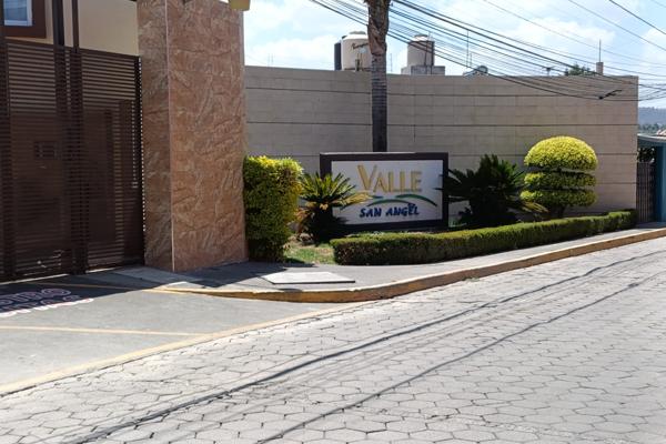 Foto de inmueble en Priv. de la Concepcion, Miraflores, 90114 Tlaxcala de Xicohténcatl, Tlax., Col. Tlacomulco C.P. 90114 , Tlaxcala