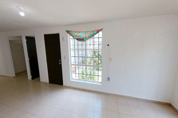 Foto de inmueble en Priv. Tepehua #133, Antigua, 54963, Tultepec, Edo Méx., Col. Antigua C.P. 54963, Tultepec