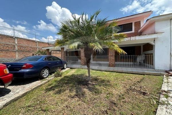 Foto de inmueble en PRIVADA 20 DE NOVIEMBRE 920 - L2, Col. El Zapote Del Valle C.P. 45672, Tlajomulco de Zúñiga