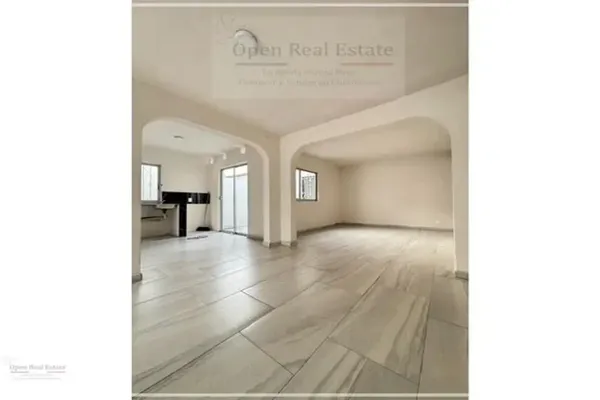 Foto de inmueble en Privada #12, Col. La Rosa C.P. 62553, Jiutepec