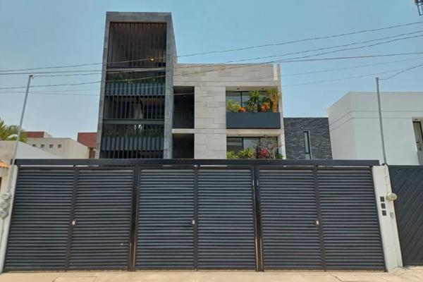 Foto de inmueble en Privada 121 oriente 1278 2, Exhacienda Chapulco, Puebla.
, Col. Los Héroes de Puebla C.P. 72590, Puebla