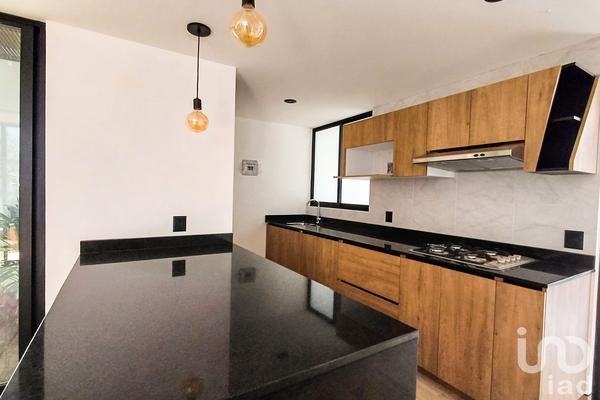 Foto de inmueble en Privada 121 Oriente #1341, Col. Rancho Chapulco C.P. 72474, Puebla