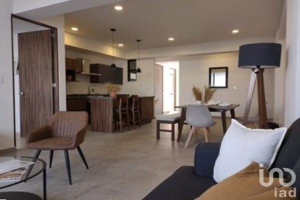 Foto de inmueble en Privada 12B #3979, Col. Anzures C.P. 72530, Puebla
