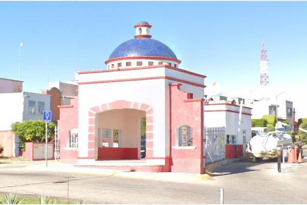 Foto de inmueble en privada 133 a #0, Col. San Isidro Castillotla C.P. 72498, Puebla