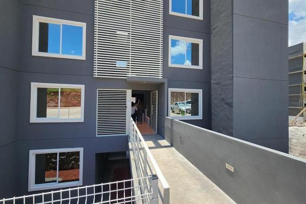 Foto de inmueble en Privada 137, Col. Cañadas del Bosque C.P. 58200, Morelia