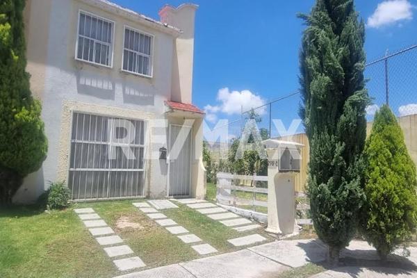 Foto de inmueble en PRIV 143 B PONIENTE, Col. Hacienda Santa Clara C.P. 72498, Puebla