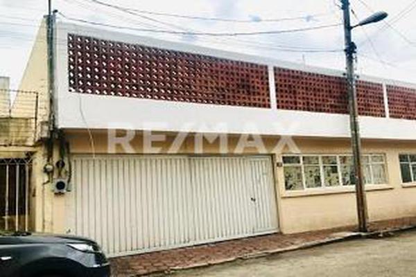 Foto de inmueble en Priv. 18 A Sur, Col. Azcarate C.P. 72501, Puebla