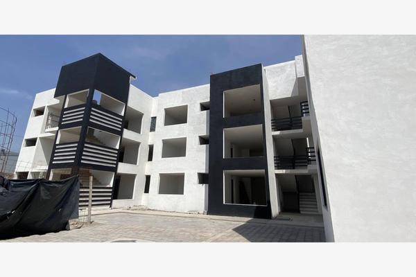 Foto de inmueble en privada 2 a sur #11717, Col. Granjas Puebla C.P. 72490, Puebla