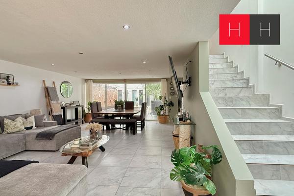Foto de inmueble en Privada 20 Sur, Col. Rancho San José Xilotzingo C.P. 72583, Puebla