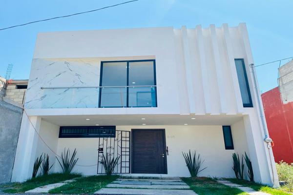 Foto de inmueble en PRIVADA 22 ORIENTE 508 BENITO JUAREZ ATLIXCO, Col. Ahuehuetes C.P. 74220, Atlixco