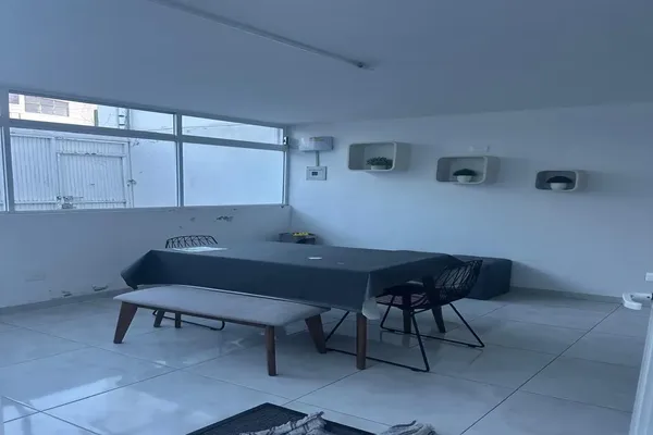 Foto de inmueble en PRIVADA 23 SUR #1509, Col. Barrio de Santiago C.P. 72410, Puebla