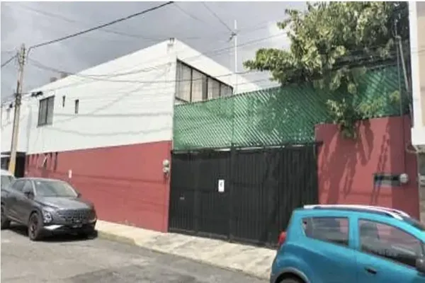 Foto de inmueble en priv. 3 B sur #4508, Col. Huexotitla C.P. 72534, Puebla