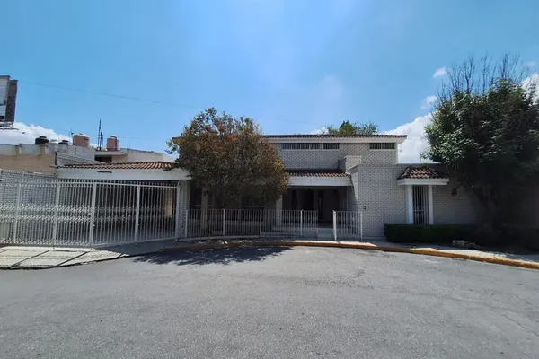 Foto de inmueble en Privada #460, Col. República C.P. 25280, Saltillo