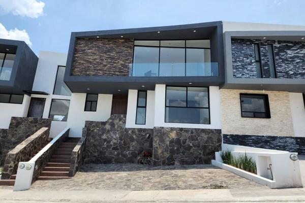 Foto de inmueble en Privada 668, Col. Tres Marías C.P. 58254, Morelia