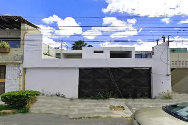 Foto de inmueble en PRIVADA 7 A SUR #4723, Col. Prados Agua Azul C.P. 72430, Puebla