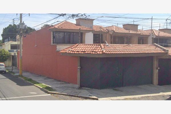 Foto de inmueble en Privada 7B #SUR 5224, Col. Prados Agua Azul C.P. 72430, Puebla