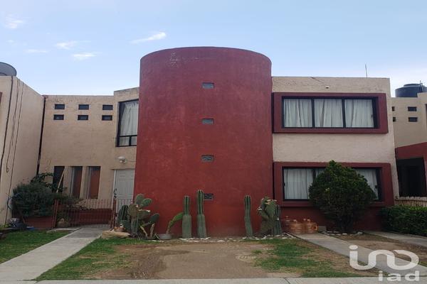 Foto de inmueble en privada #99, Col. Tlacomulco C.P. 90114, Tlaxcala