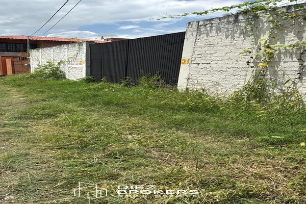 Foto de inmueble en privada Abraham González, Col. San Jose del Quince C.P. 45696, El Salto