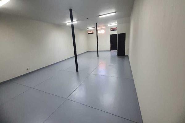 Foto de inmueble en Priv Agustin Olachea, Col. Constitución C.P. 45180, Zapopan