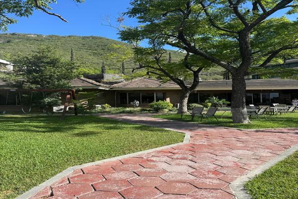 Foto de inmueble en Privada Akumal, Col. Carrizalejo C.P. 66254, San Pedro Garza García