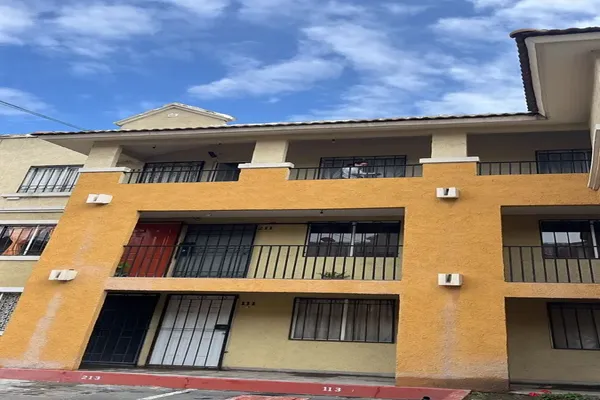 Foto de inmueble en Privada Alajar #TORRE F, Col. Real del Cid C.P. 55767, Tecámac