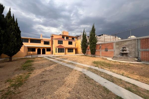 Foto de inmueble en Privada Álamo, Col. Miraflores C.P. 90114, Tlaxcala