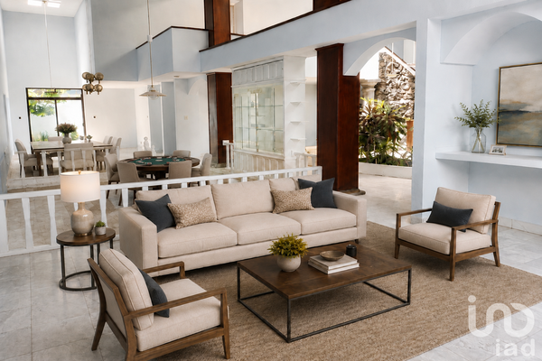 Foto de inmueble en privada Alejandra #4601, Col. Zavaleta (Zavaleta) C.P. 72176, Puebla