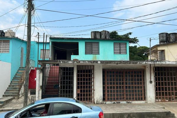 Foto de inmueble en Privada Alfa #00, Col. Fovissste C.P. 86389, Comalcalco