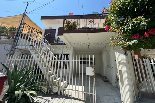 Foto de inmueble en Privada Alfonso Reyes #3170, Col. Nuevo Torreón C.P. 27060, Torreón