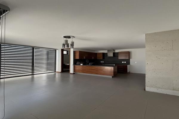 Foto de inmueble en Privada Allende, Col. Los Gavilanes C.P. 45645, Tlajomulco de Zúñiga