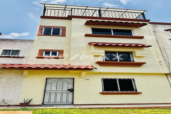 Foto de inmueble en Privada Almeria, Col. Villa del Real C.P. 55749, Tecámac