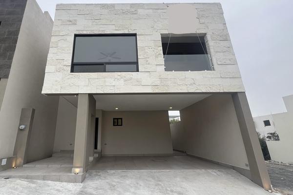 Foto de inmueble en Privada Alpes, Col. Cumbres Elite C.P. 64349, Monterrey