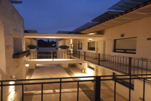 Foto de inmueble en Privada Antonio Noemi, Col. Lomas de Memetla C.P. 05330, Cuajimalpa de Morelos