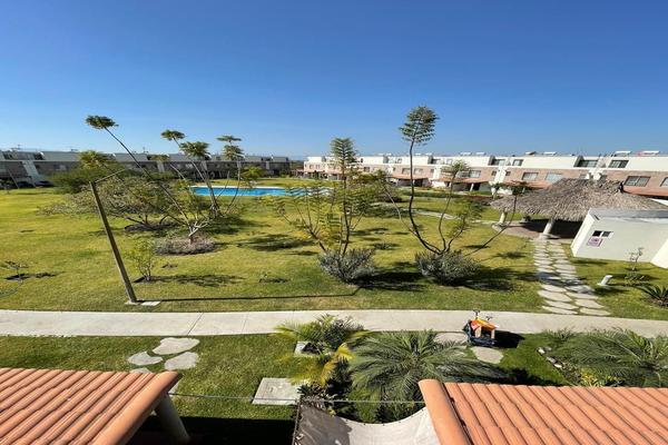 Foto de inmueble en privada aranas, Col. Real Santa Fe C.P. 62794, Xochitepec
