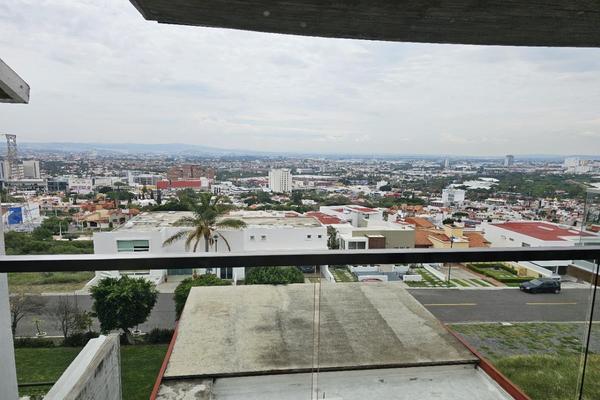 Foto de inmueble en Privada Arboledas #., Col. Privada Arboledas C.P. 76140, Querétaro