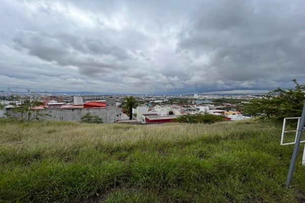 Foto de inmueble en  , Col. Privada Arboledas C.P. 76140, Querétaro