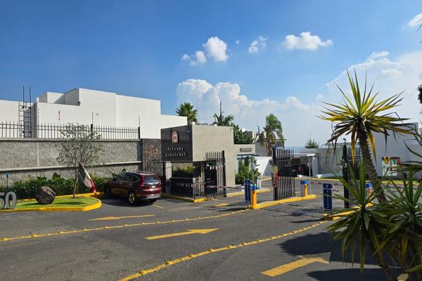 Foto de inmueble en  , Col. Privada Arboledas C.P. 76140, Querétaro
