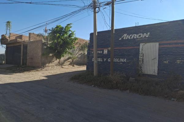 Foto de inmueble en Privada Arcos #1744, Col. Las Juntas C.P. 45590, San Pedro Tlaquepaque