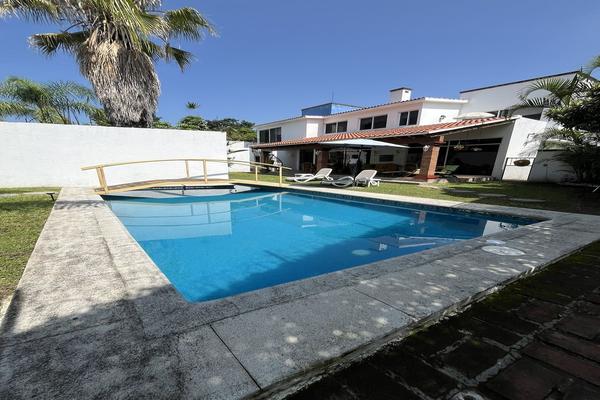 Foto de inmueble en Privada Arrayán, Col. Las Palmas C.P. 62050, Cuernavaca