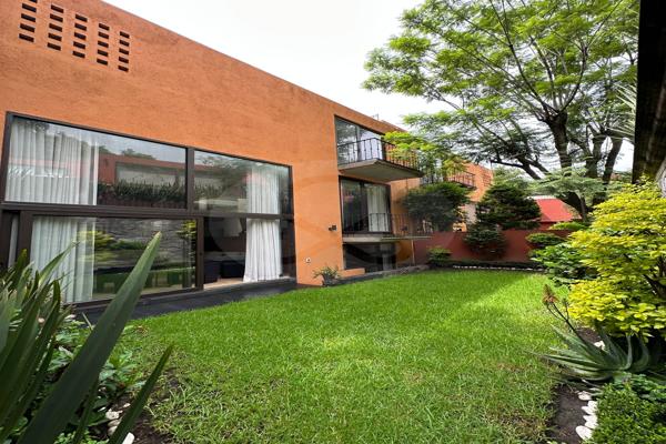 Foto de inmueble en Privada Ayuntamiento, Col. Barrio Santa Catarina C.P. 04010, Coyoacán