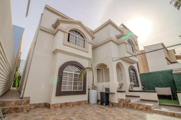 Foto de inmueble en privada bahia, Col. Playas de Tijuana Sección Jardines C.P. 22500, Tijuana