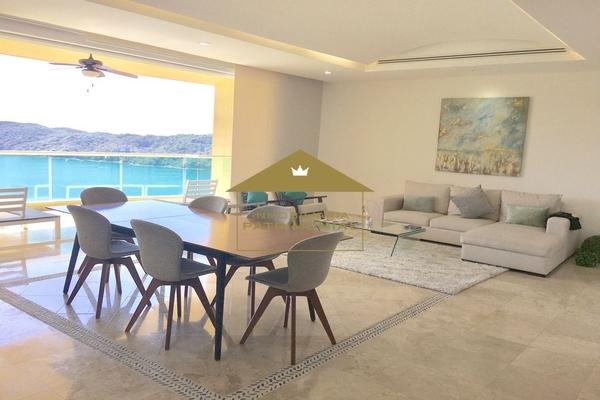 Foto de inmueble en Privada Baja Catita, Col. Pichilingue C.P. 39880, Acapulco de Juárez