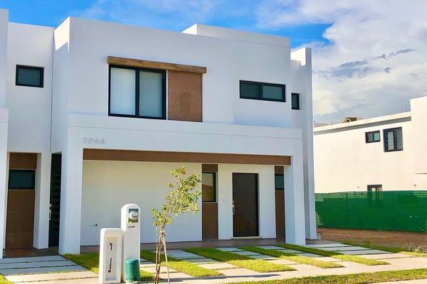 Foto de inmueble en Privada Balandra, Col. Cerritos al Mar C.P. 82112, Mazatlán