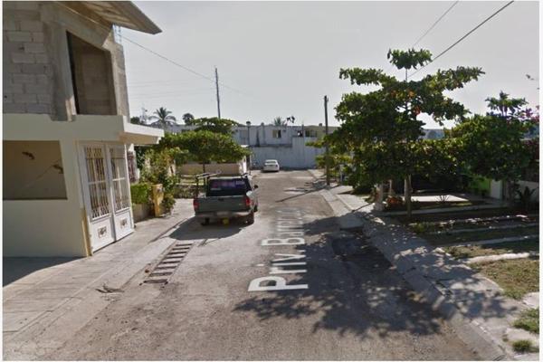 Foto de inmueble en PRIV BARRACUDA #0, Col. Jardines El Porvenir C.P. 63737, Bahía de Banderas