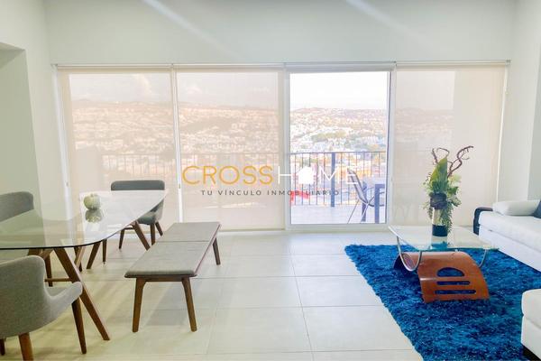 Foto de inmueble en  , Col. Privada Bellavista C.P. 76900, Corregidora