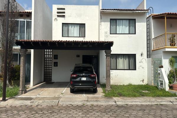 Foto de inmueble en Privada Bellavista #WHI310554, Col. Privada Bellavista C.P. 76900, Corregidora